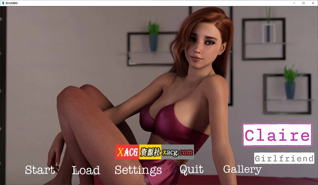 24024436712 24024436712