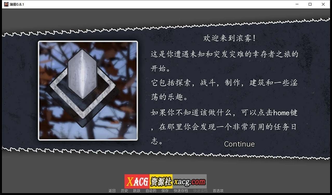 56cc69dab604475fd3ff5a6b89aa872b-1 56cc69dab604475fd3ff5a6b89aa872b-1