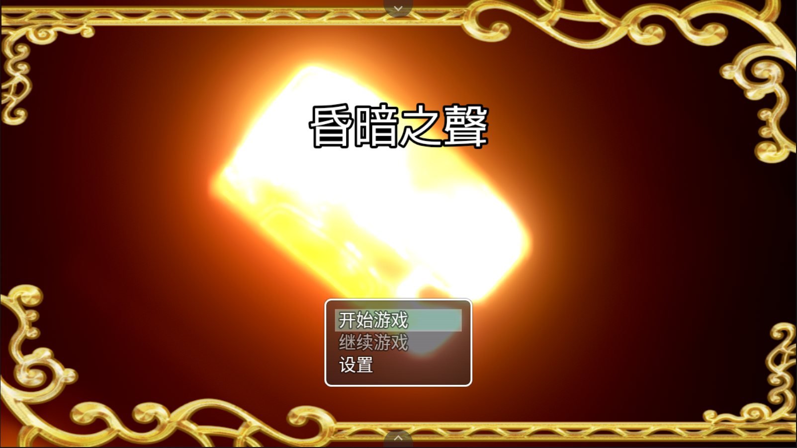 599a80184c1642b7e06fde1ddabf6386-5 599a80184c1642b7e06fde1ddabf6386-5