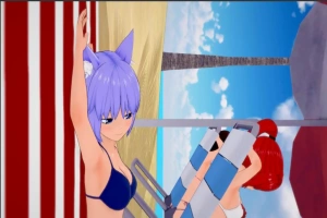 [日式SLG/汉化] 世界驯兽师 World Tamer-v0.24.0 PC+安卓汉化版 [6G]-IS