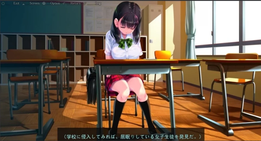 QQ20250603-105801