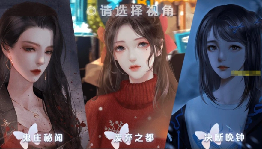 QQ20250603-122958