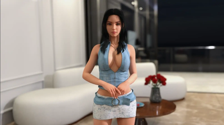 QQ20250607-215246