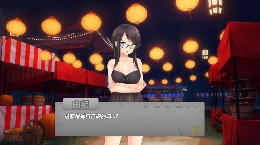 QQ20250609-150150