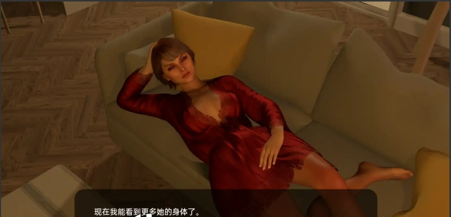 QQ20250611-141423