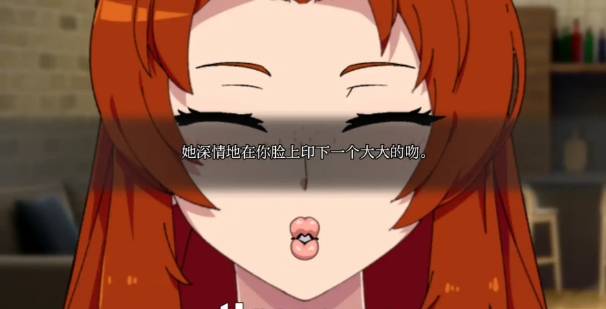 QQ20250620-170349
