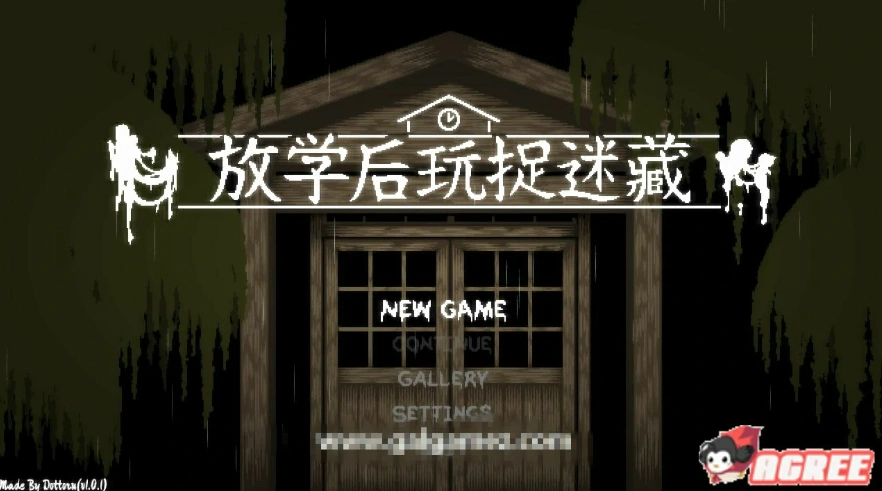 QQ20250622-141412