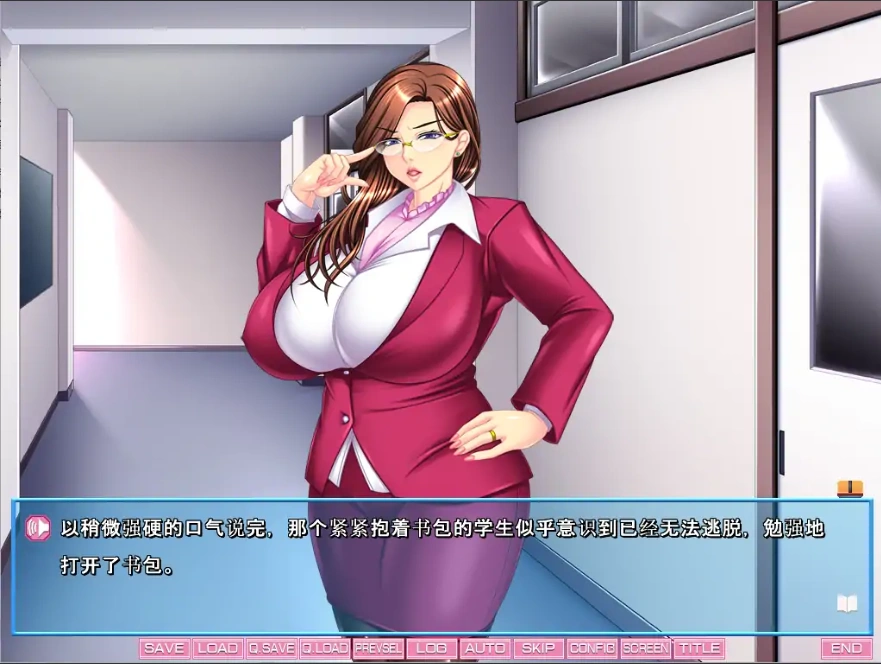 QQ20250622-173440