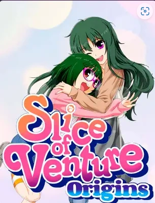 图片[2]-【日系RPG/AI汉化】Slice of Ventures 的起源1.1【PC+安卓/901M】-IS