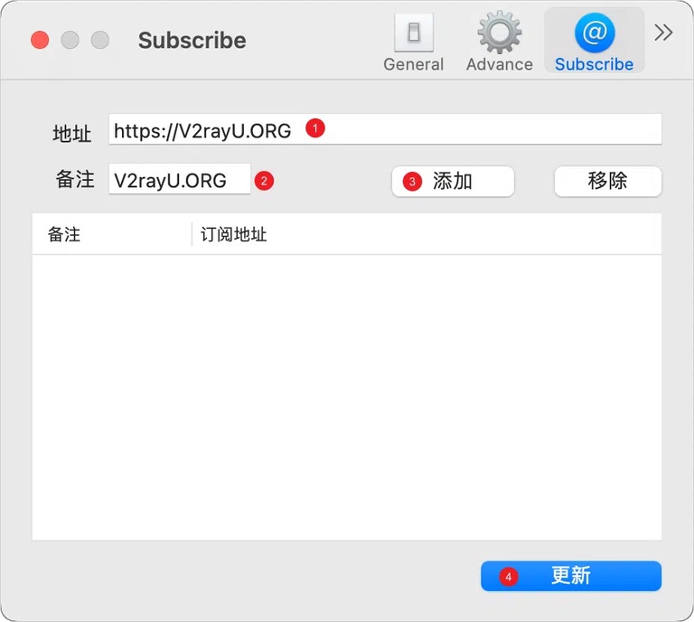 0d5b1c4c7f20250809152118