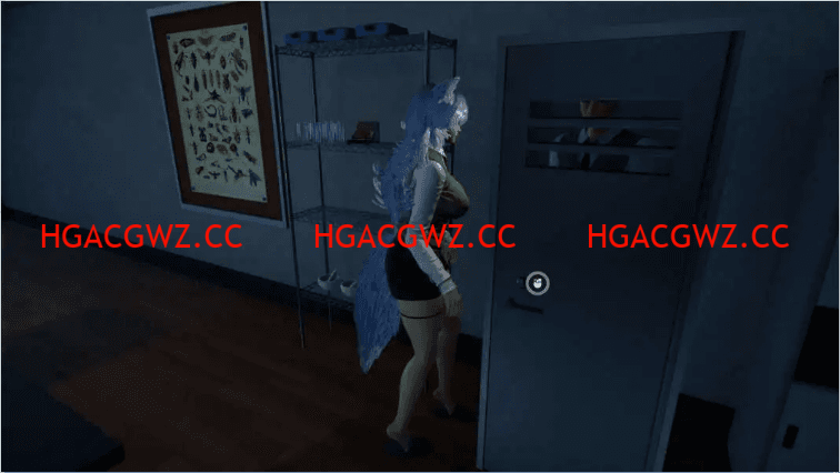 12154232187
