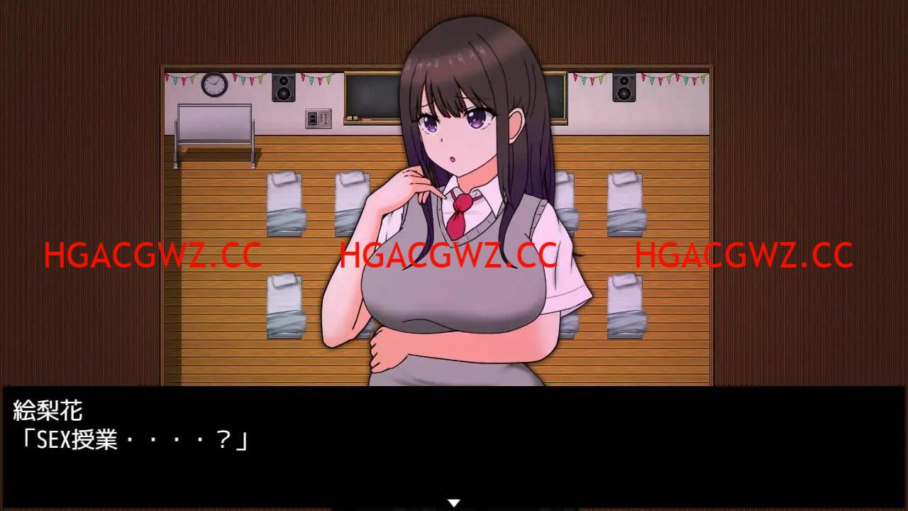 14014435544 14014435544