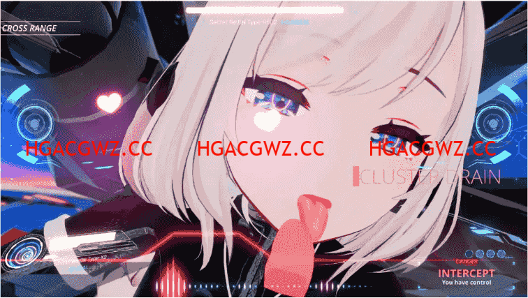 16134626866
