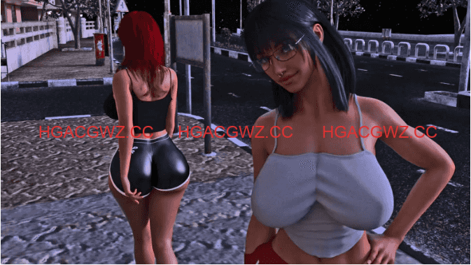 05135512343
