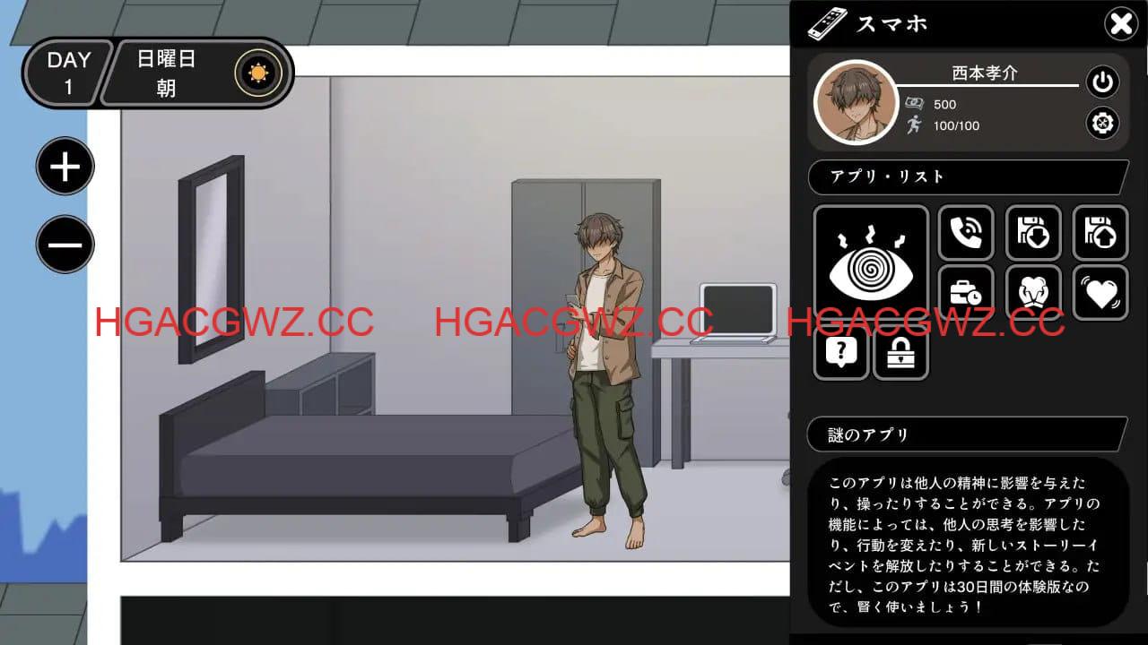 01041136295