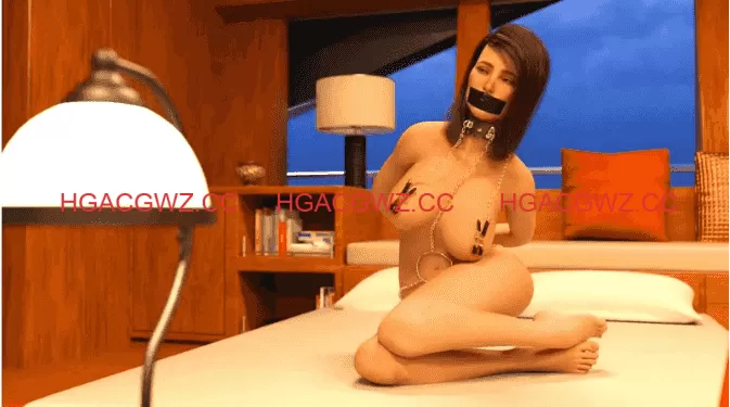 1ea4f56f095e1948ee3e604ef3c68d5f