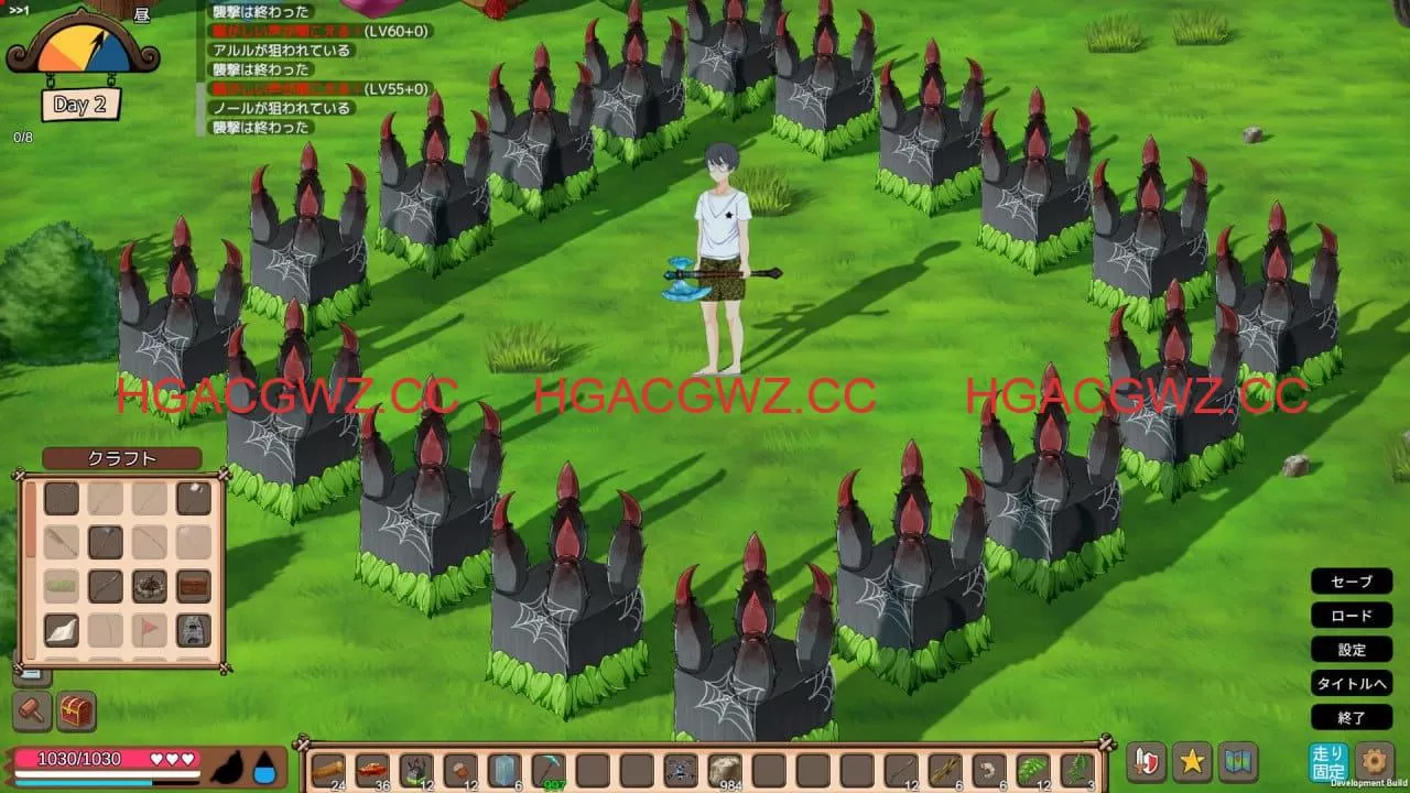 bbb83e5ad8f10c97b7362b5544e51dbb