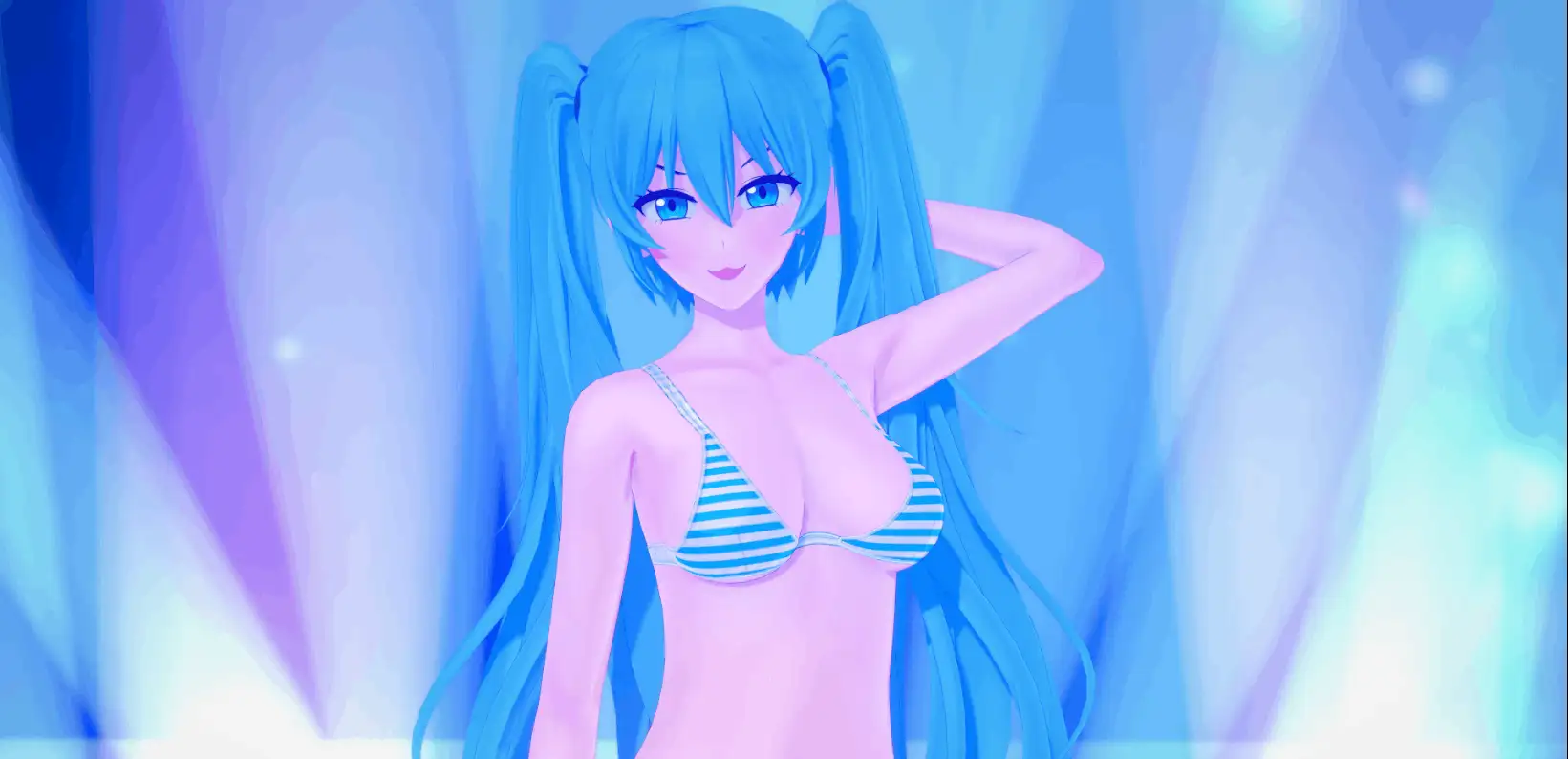 【日系SLG/漢化/沙盒】世界的黑暗與光明之線v0.15a AI版【PC+安卓/5.72G/更新】 APK直裝 第6張-海閣社區-i社中國-中文漢化官方網站 【日系SLG/漢化/沙盒】世界的黑暗與光明之線v0.15a AI版【PC+安卓/5.72G/更新】
