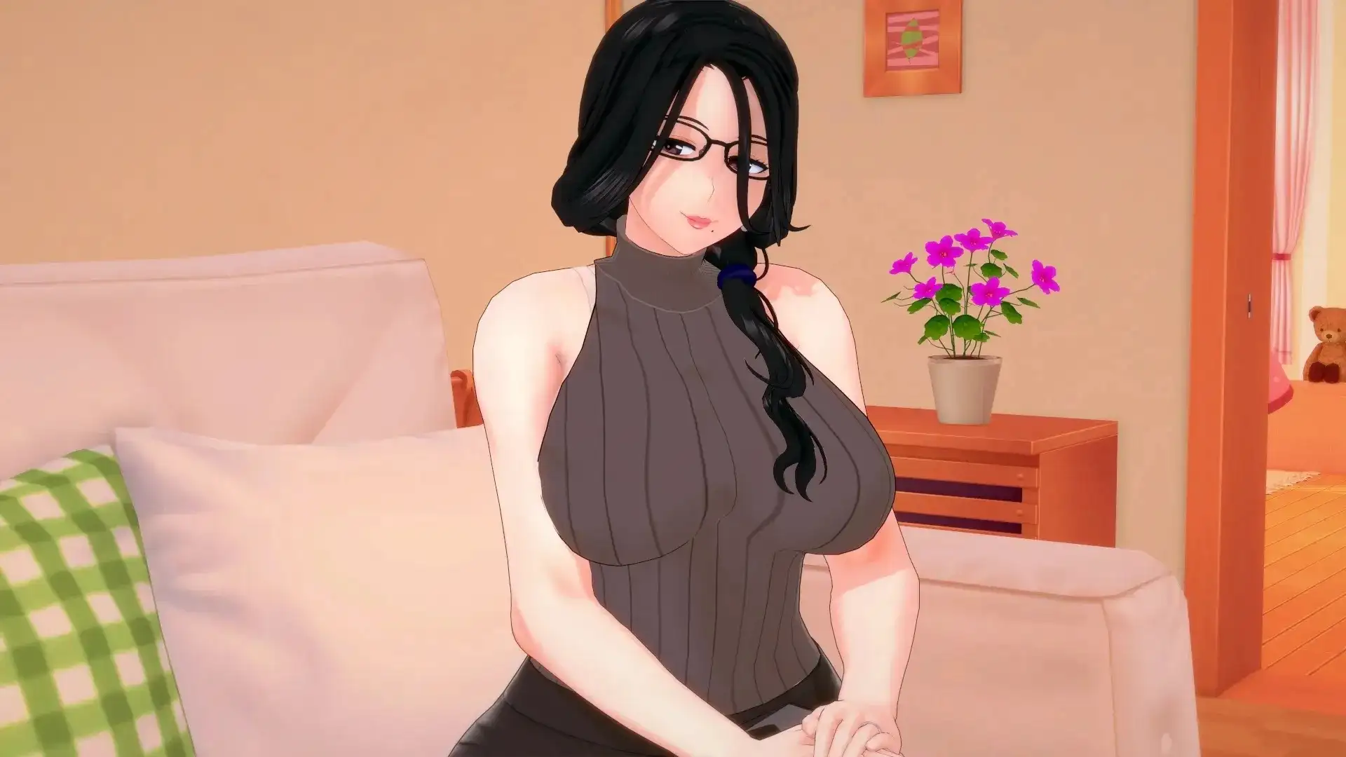 【SLG/漢化/動态】社會生活.v.0.26.0【PC+安卓/3.03G】Shakai Seikatsu.v.0.26.0 APK直裝 第12張-海閣社區-i社中國-中文漢化官方網站 【SLG/漢化/動态】社會生活.v.0.26.0【PC+安卓/3.03G】Shakai Seikatsu.v.0.26.0