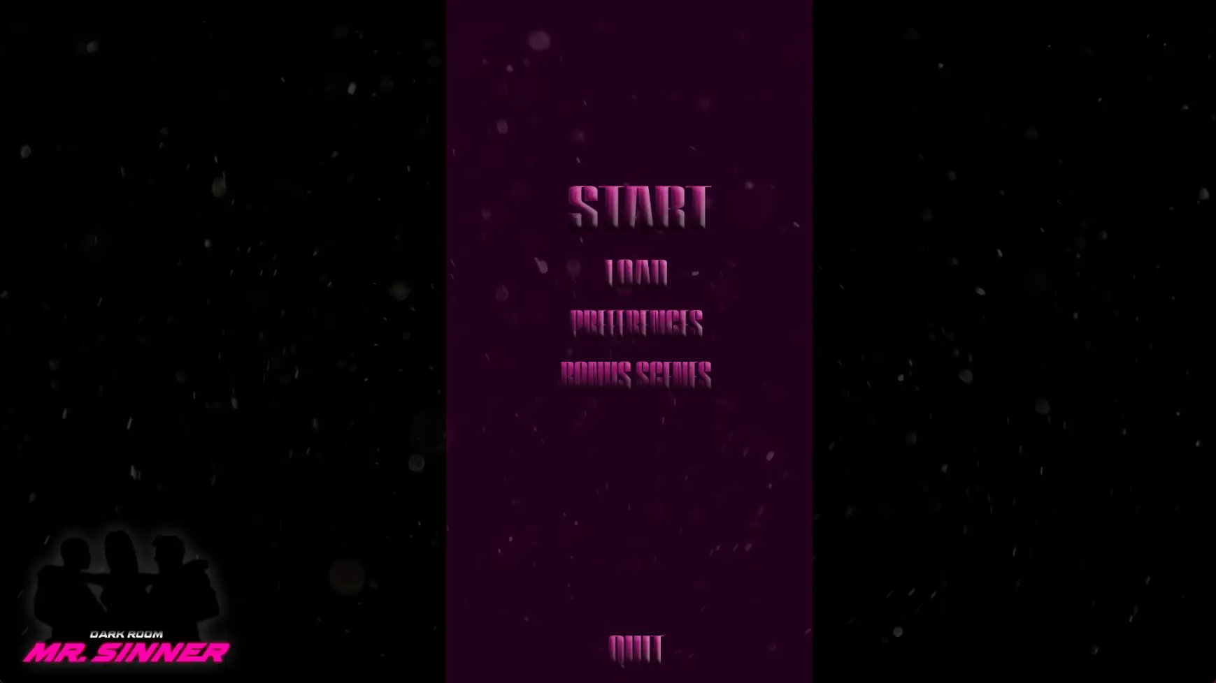 【歐美SLG/漢化/動态】罪人先生NTRDLC AI版【PC+安卓/3.48G/更新】