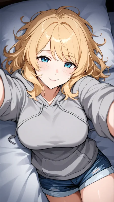 【日系SLG/AI漢化/NTR】米娅的男朋友Ch.3v0.4.0 AI漢化版【PC+安卓/0.66G/更新】Being Mia’s Boyfriend-IS