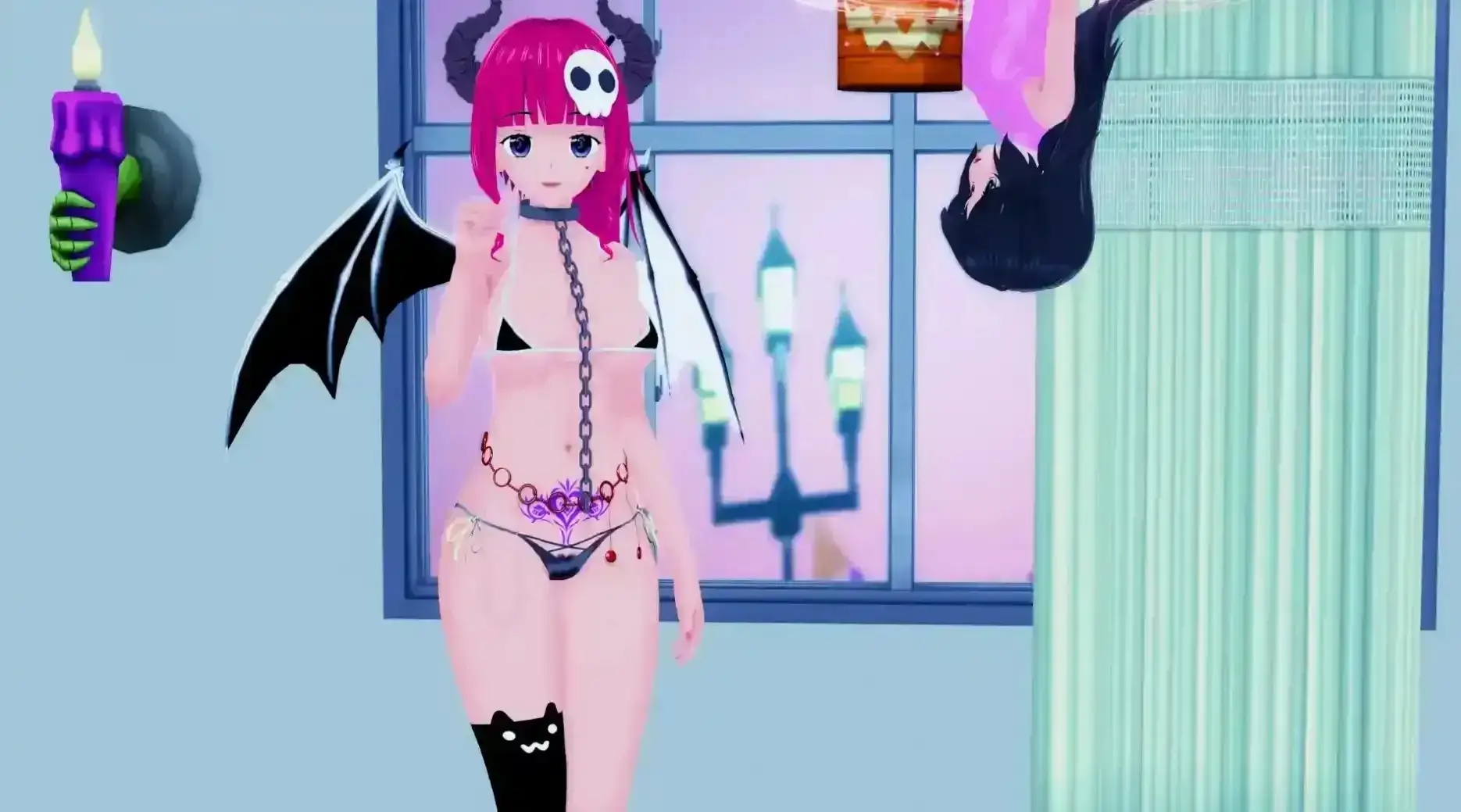 【SLG/漢化/動态】社會生活.v.0.26.0【PC+安卓/3.03G】Shakai Seikatsu.v.0.26.0 APK直裝 第10張-海閣社區-i社中國-中文漢化官方網站 【SLG/漢化/動态】社會生活.v.0.26.0【PC+安卓/3.03G】Shakai Seikatsu.v.0.26.0