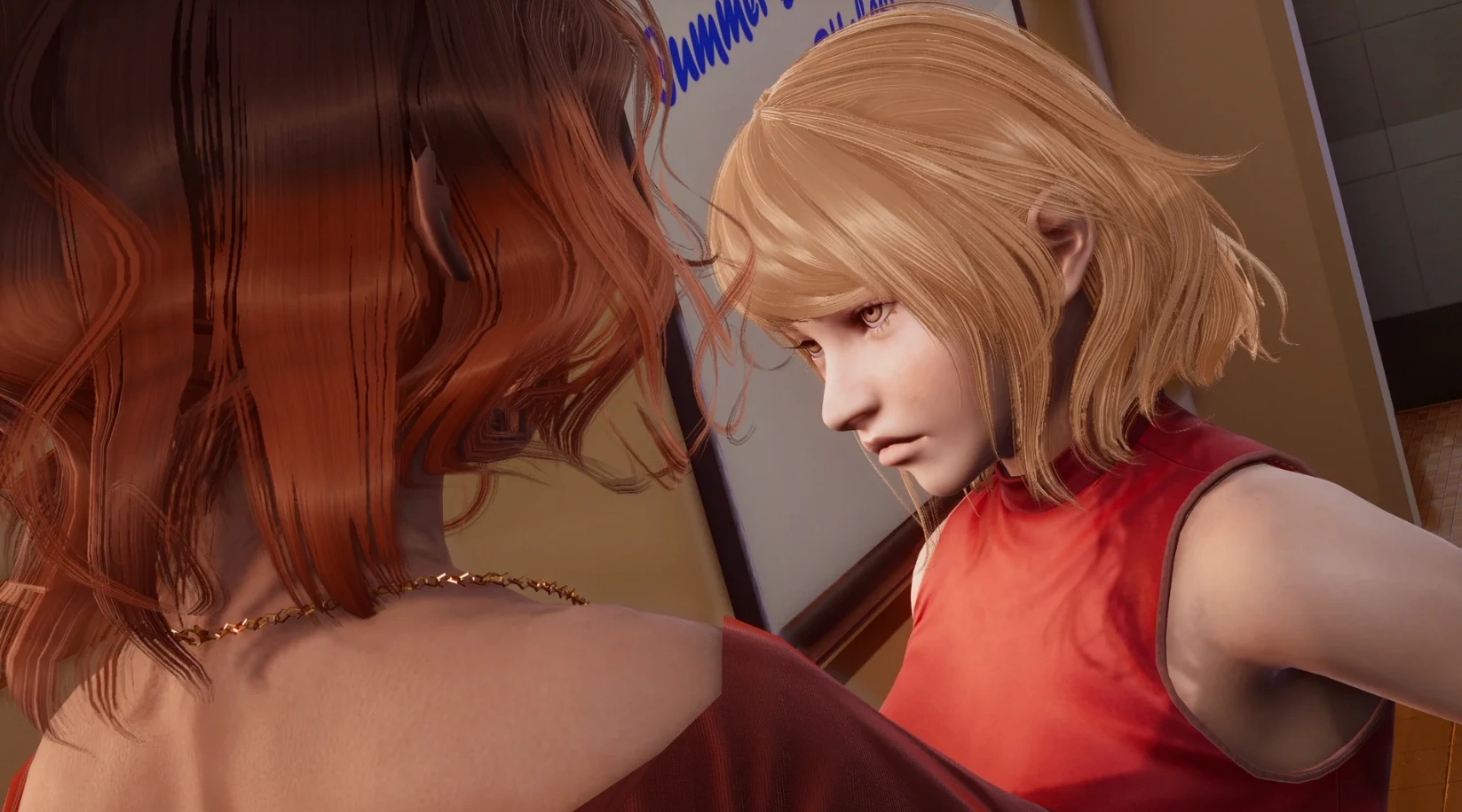 【亞洲SLG/AI漢化/多功能模組】毒力城0.23.0 AI漢化版【PC+安卓/4.5G/更新】ToxiCity(别名:毒性) APK直裝 第6張-海閣社區-i社中國-中文漢化官方網站 【亞洲SLG/AI漢化/多功能模組】毒力城0.23.0 AI漢化版【PC+安卓/4.5G/更新】ToxiCity(别名:毒性)