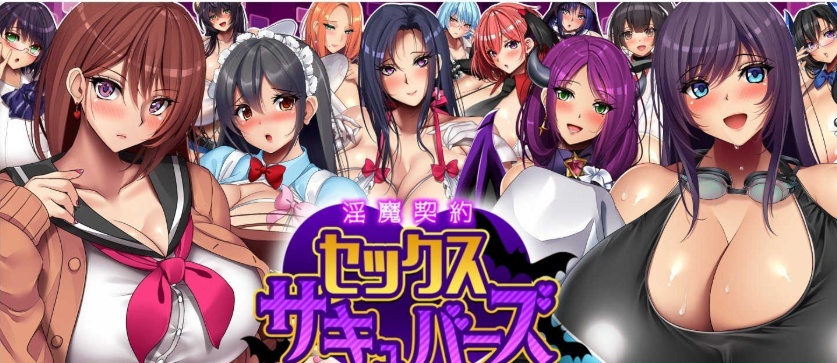 [日系RPG/汉化/动态/全CV]银魔契约 机翻汉化版[PC+安卓][4G/百度]』